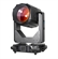Đèn Beam 380W Color Imagination